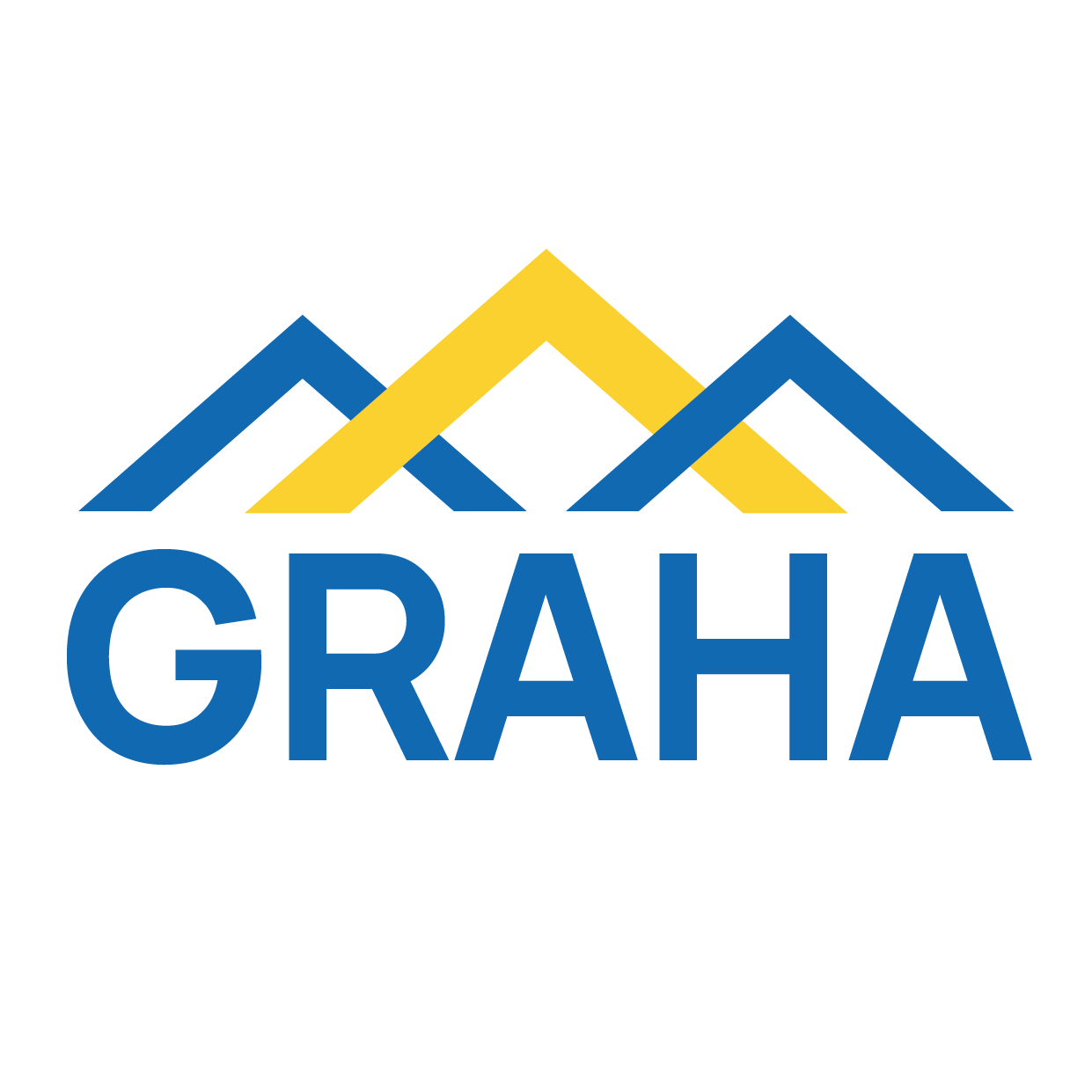 Graha Indonesia